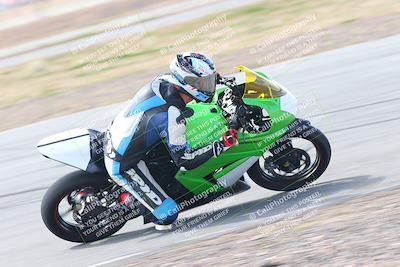 media/Mar-04-2023-TrackXperience (Sat) [[f3a86947c9]]/Group 2/session 2 turn 11/